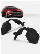 Chevrolet Malibu 2016 2020 Patkrelnik